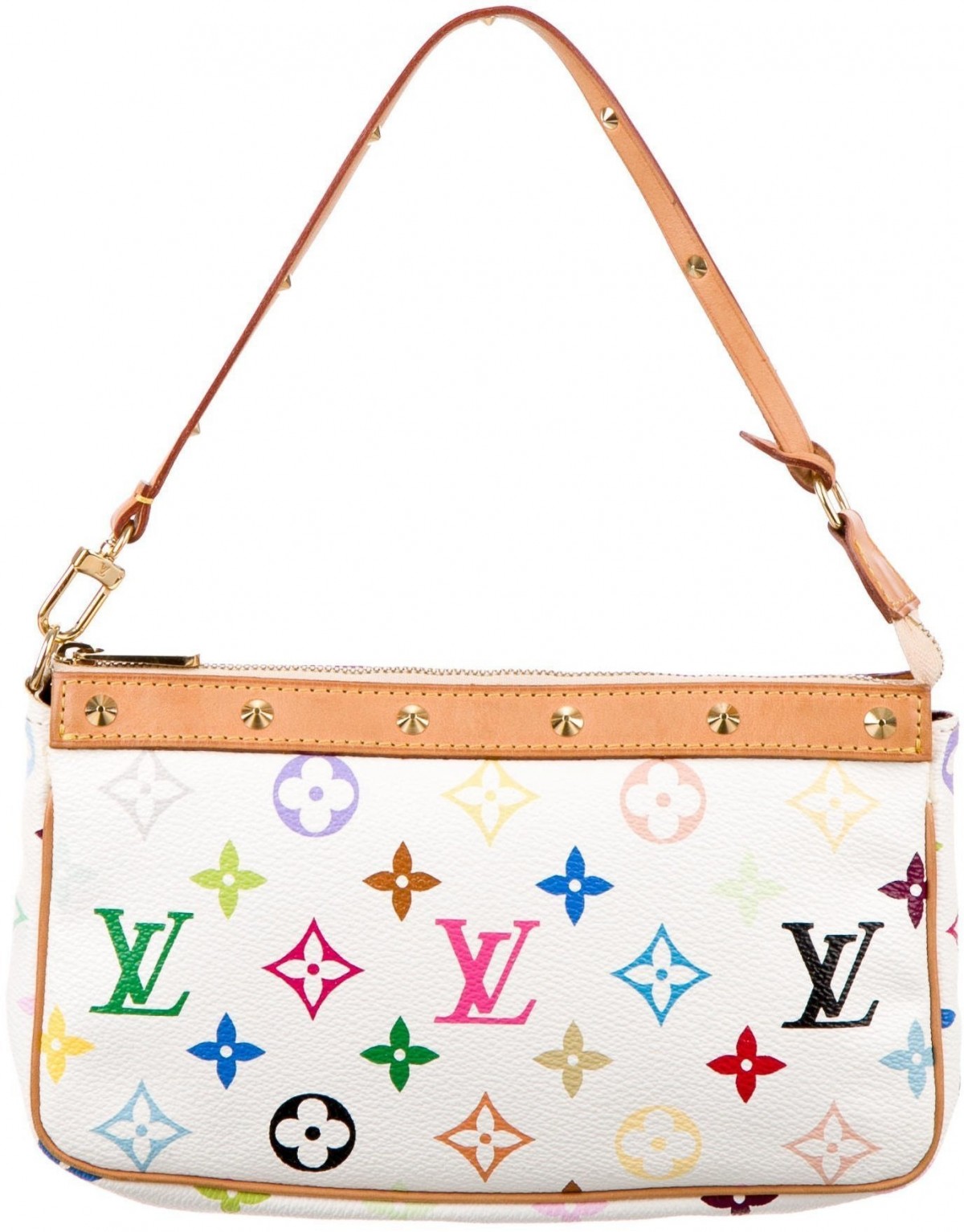 How can I buy a Louis Vuitton bag multicolor replica from China?(2022)-Best Quality Fake Louis Vuitton Bag Online Store, Replica designer bag ru