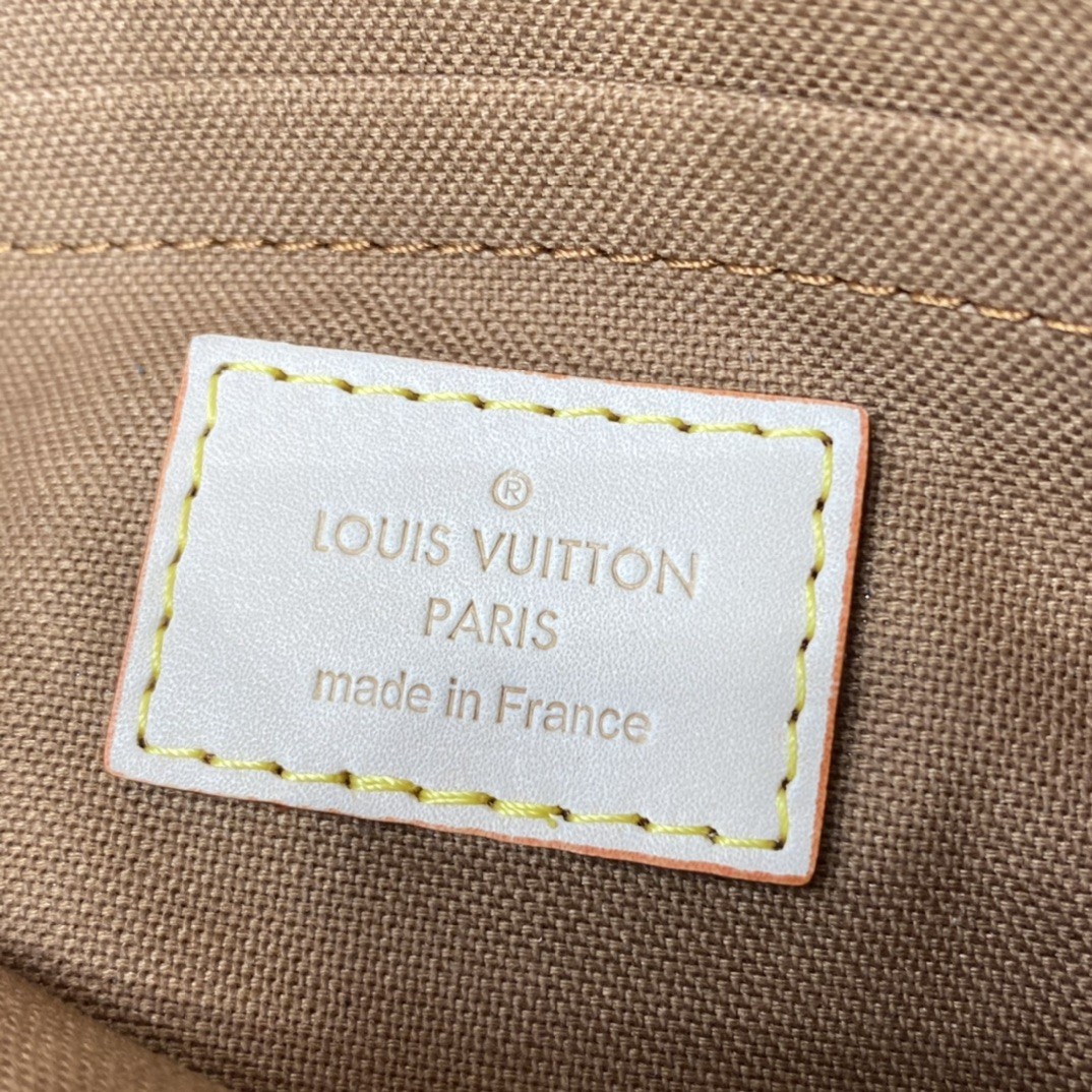 How can I buy Louis Vuitton bag strap replica online？(2022 latest)-Best Quality Fake Louis Vuitton Bag Online Store, Replica designer bag ru