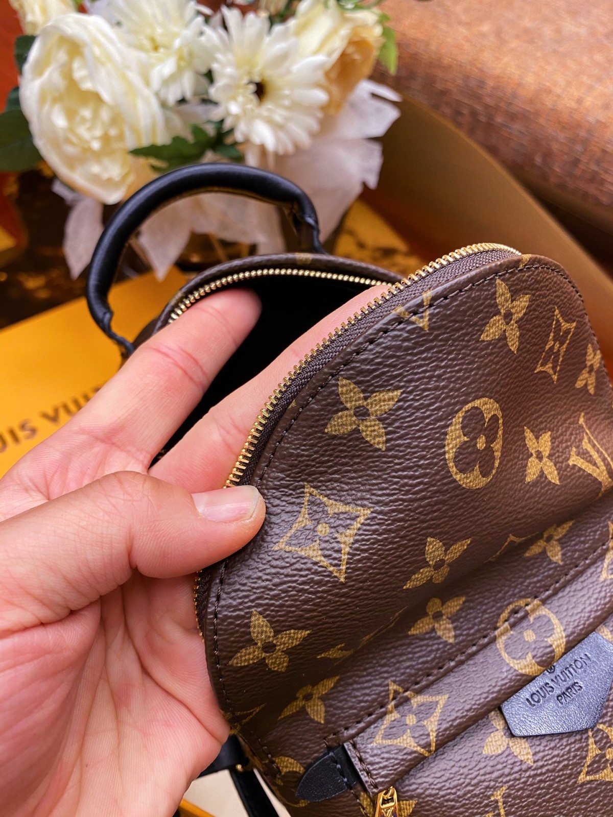 Louis Vuitton bags backpack replica reviews (2022 updated)-Best Quality Fake Louis Vuitton Bag Online Store, Replica designer bag ru