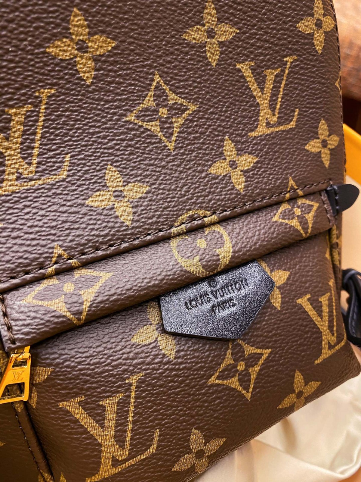 Louis Vuitton bags backpack replica reviews (2022 updated)-Best Quality Fake Louis Vuitton Bag Online Store, Replica designer bag ru