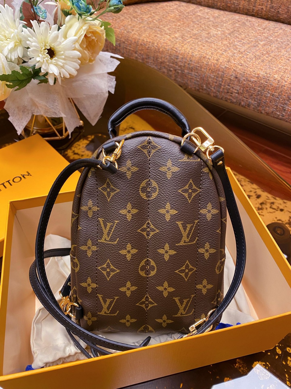 Louis Vuitton bags backpack replica reviews (2022 updated)-Best Quality Fake Louis Vuitton Bag Online Store, Replica designer bag ru