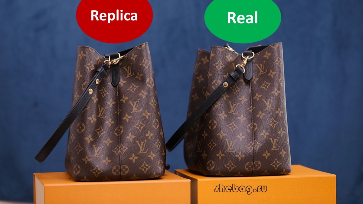 How good is the quality of replica bags Let’s take a look at this top replica Louis Vuitton NeoNoe (2022 latest)-Best Quality Fake Louis Vuitton Bag Online Store, Replica designer bag ru