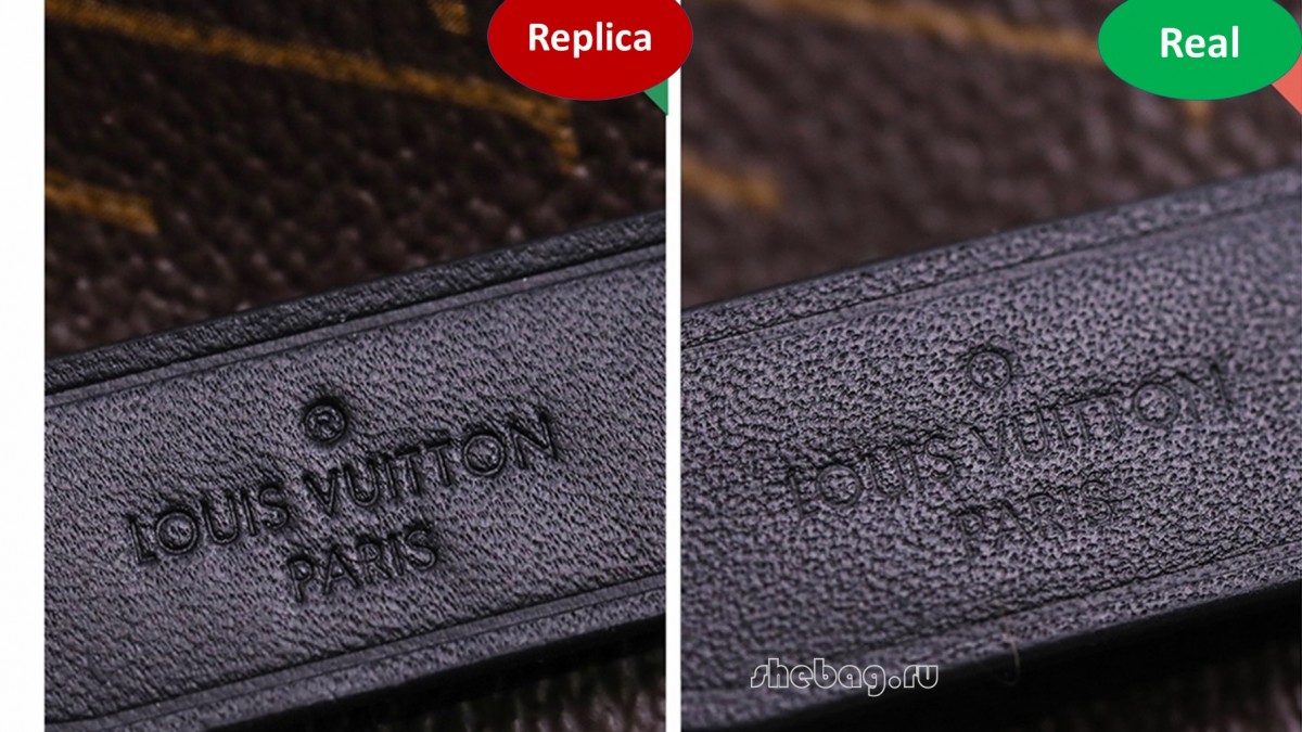 How good is the quality of replica bags Let’s take a look at this top replica Louis Vuitton NeoNoe (2022 latest)-Best Quality Fake Louis Vuitton Bag Online Store, Replica designer bag ru