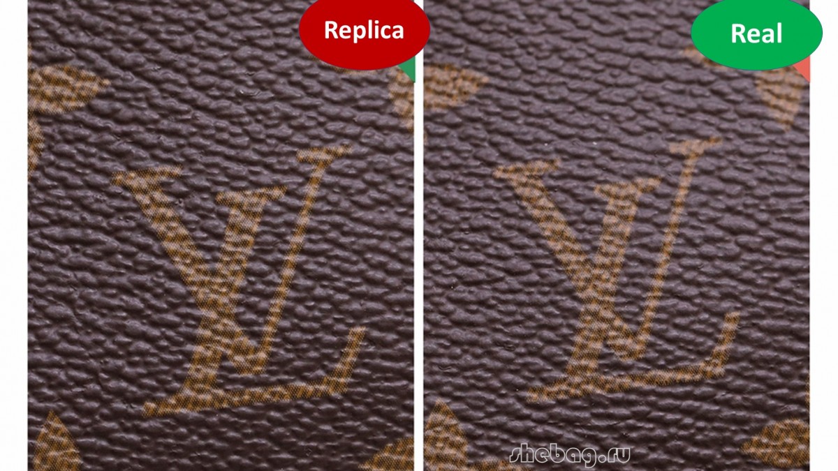 How good is the quality of replica bags Let’s take a look at this top replica Louis Vuitton NeoNoe (2022 latest)-Best Quality Fake Louis Vuitton Bag Online Store, Replica designer bag ru