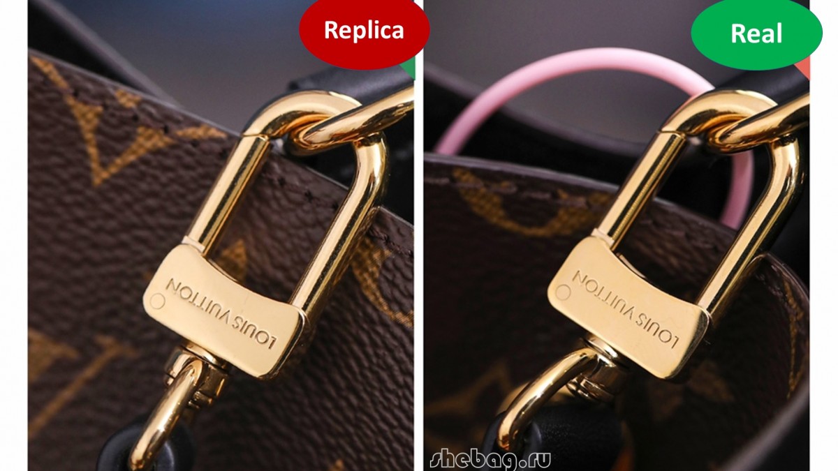 How good is the quality of replica bags Let’s take a look at this top replica Louis Vuitton NeoNoe (2022 latest)-Best Quality Fake Louis Vuitton Bag Online Store, Replica designer bag ru