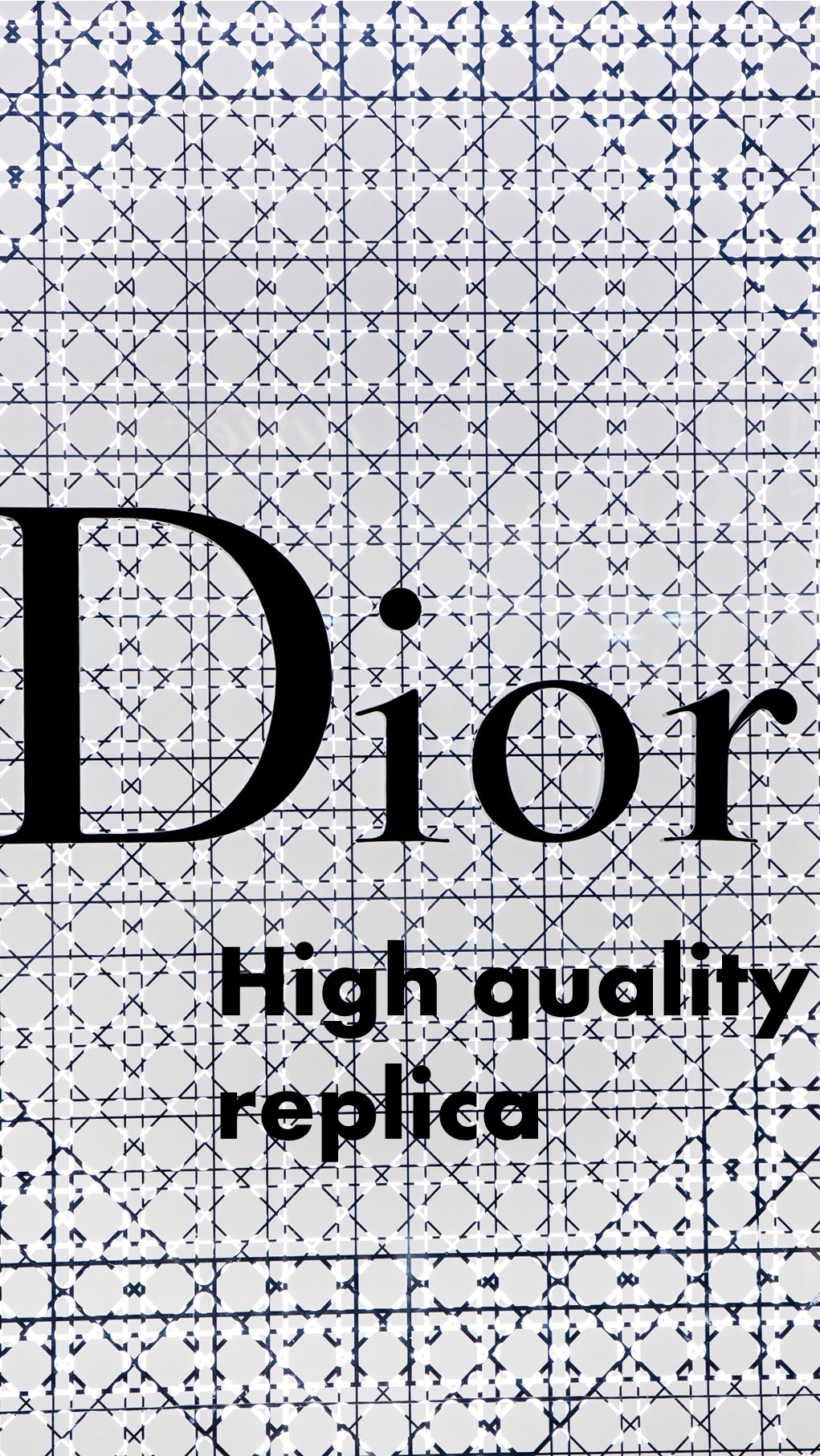 How good is the quality of replica bags Let’s take a look at this top replica Dior Montaigne 30 (2022 new edition)-Best Quality Fake Louis Vuitton Bag Online Store, Replica designer bag ru