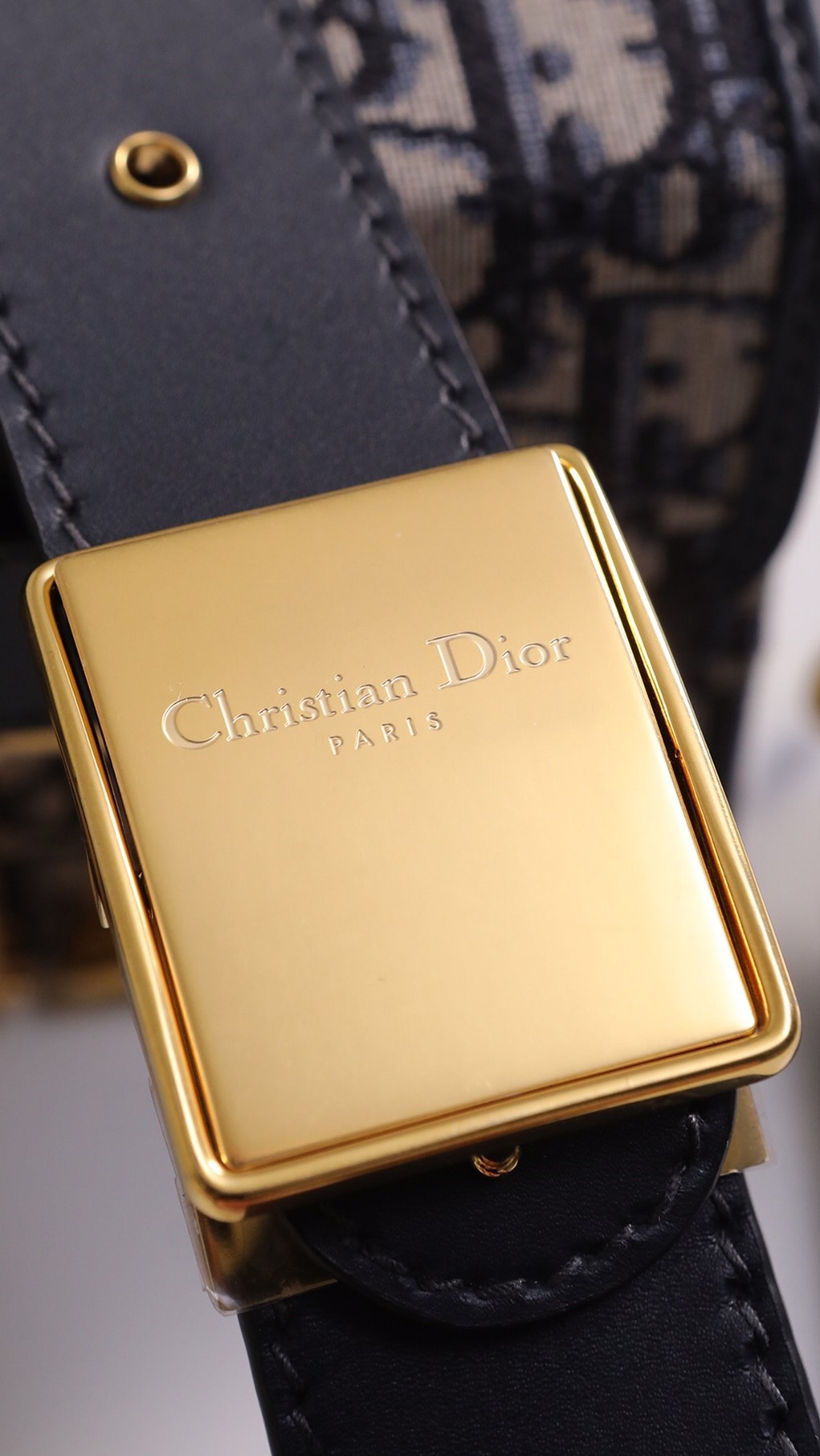 คุณภาพของกระเป๋าจำลองดีแค่ไหน มาดูที่แบบจำลองชั้นนำของ Dior Montaigne 30 (ฉบับปี 2022) - ร้านค้าออนไลน์กระเป๋าปลอม Louis Vuitton คุณภาพดีที่สุด, นักออกแบบกระเป๋าจำลอง ru