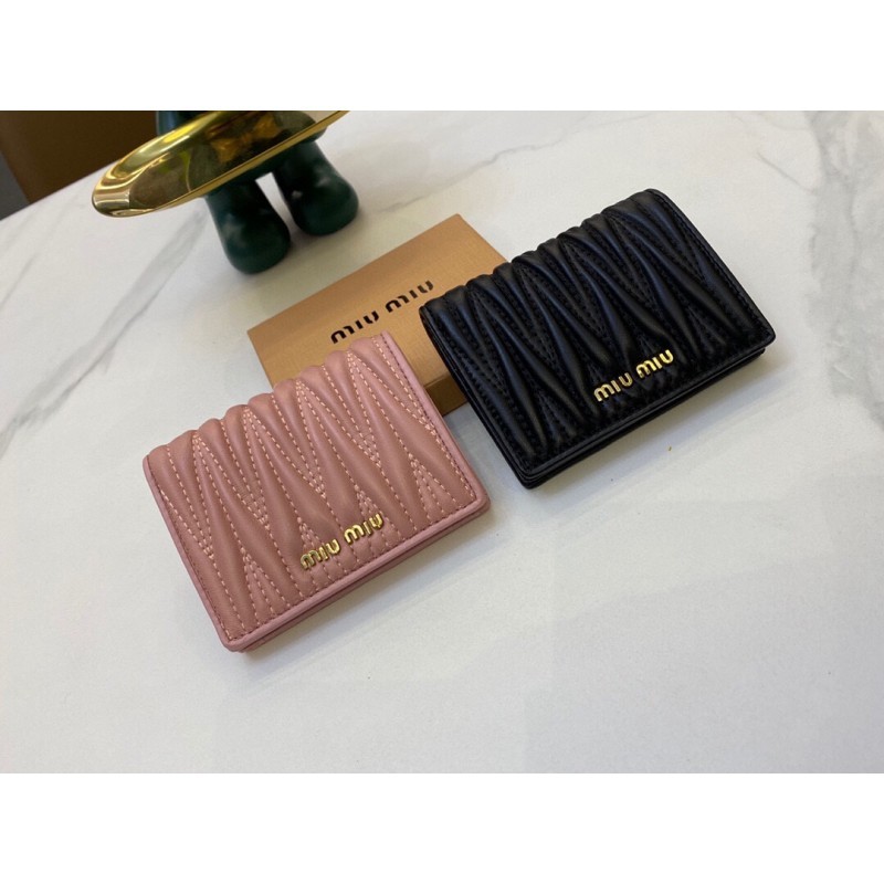 $19.9? Top 8 most popular designer replica wallets/purses/card holders ( updated in 2022)-Best Quality Fake Louis Vuitton Bag Online Store, Replica designer bag ru