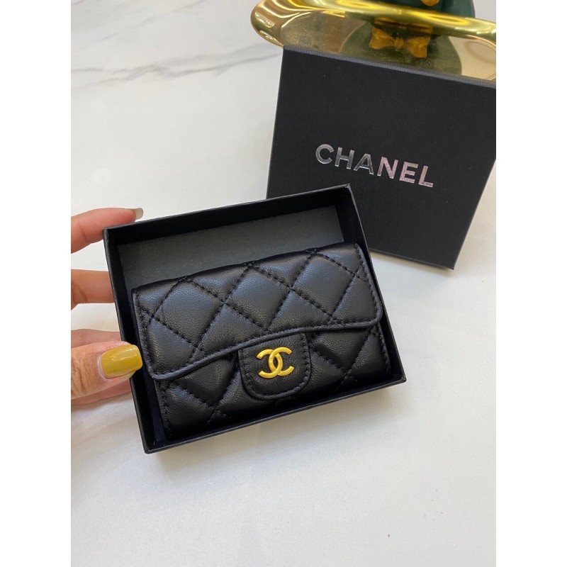 $19.9? Top 8 most popular designer replica wallets/purses/card holders ( updated in 2022)-Best Quality Fake Louis Vuitton Bag Online Store, Replica designer bag ru