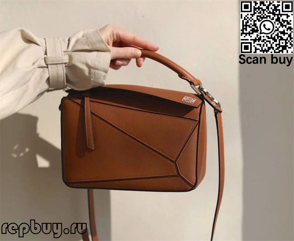 Top 9 most practical designer replica bags (updated in 2022)-Best Quality Fake Louis Vuitton Bag Online Store, Replica designer bag ru