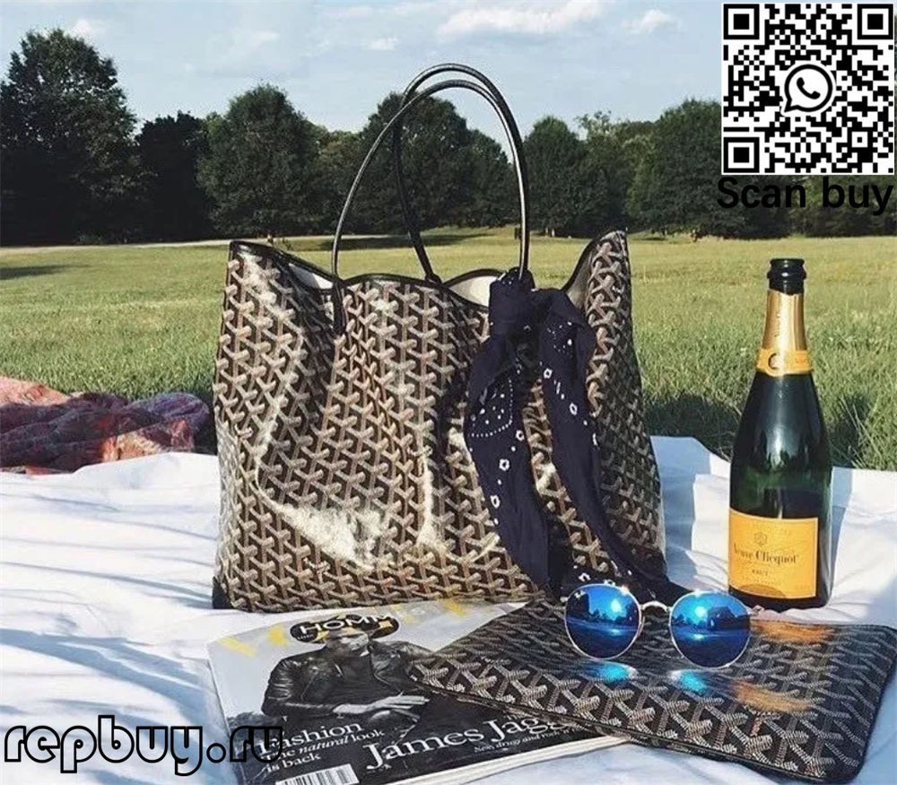 Topp 9 mest praktiske designer-replika-vesker (oppdatert i 2022)-Best Quality Fake Louis Vuitton Bag Online Store, Replica designer-bag ru