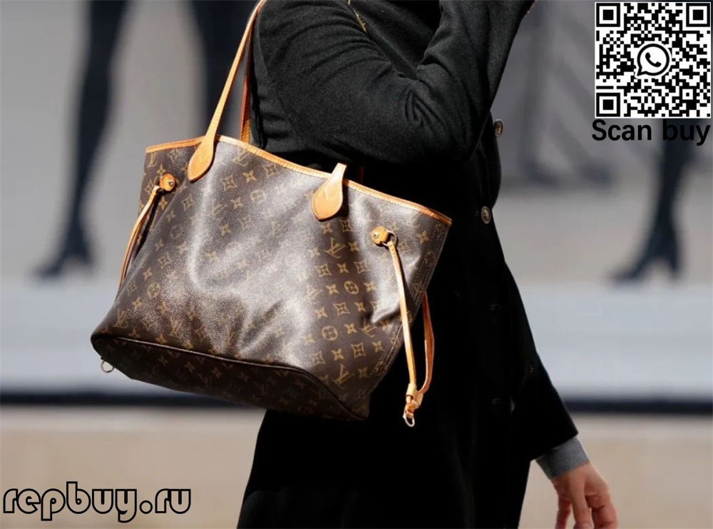 Top 9 most practical designer replica bags (updated in 2022)-Best Quality Fake Louis Vuitton Bag Online Store, Replica designer bag ru