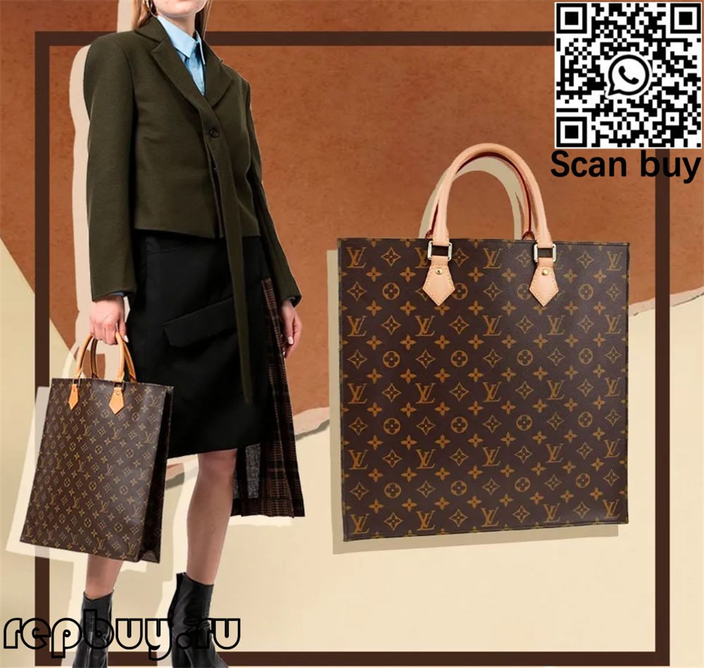 Topp 9 mest praktiske designer-replika-vesker (oppdatert i 2022)-Best Quality Fake Louis Vuitton Bag Online Store, Replica designer-bag ru