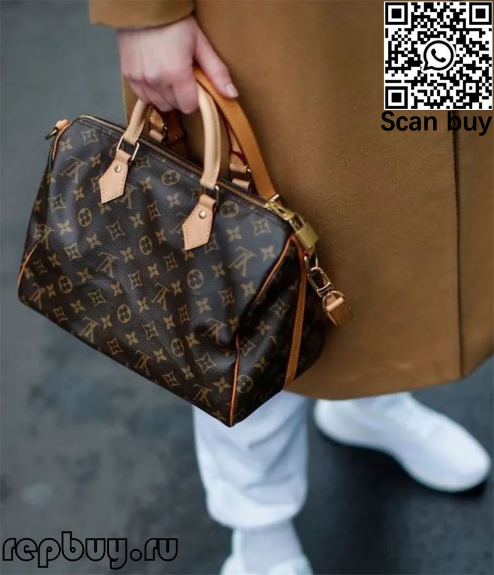 Top 9 most practical designer replica bags (updated in 2022)-Best Quality Fake Louis Vuitton Bag Online Store, Replica designer bag ru