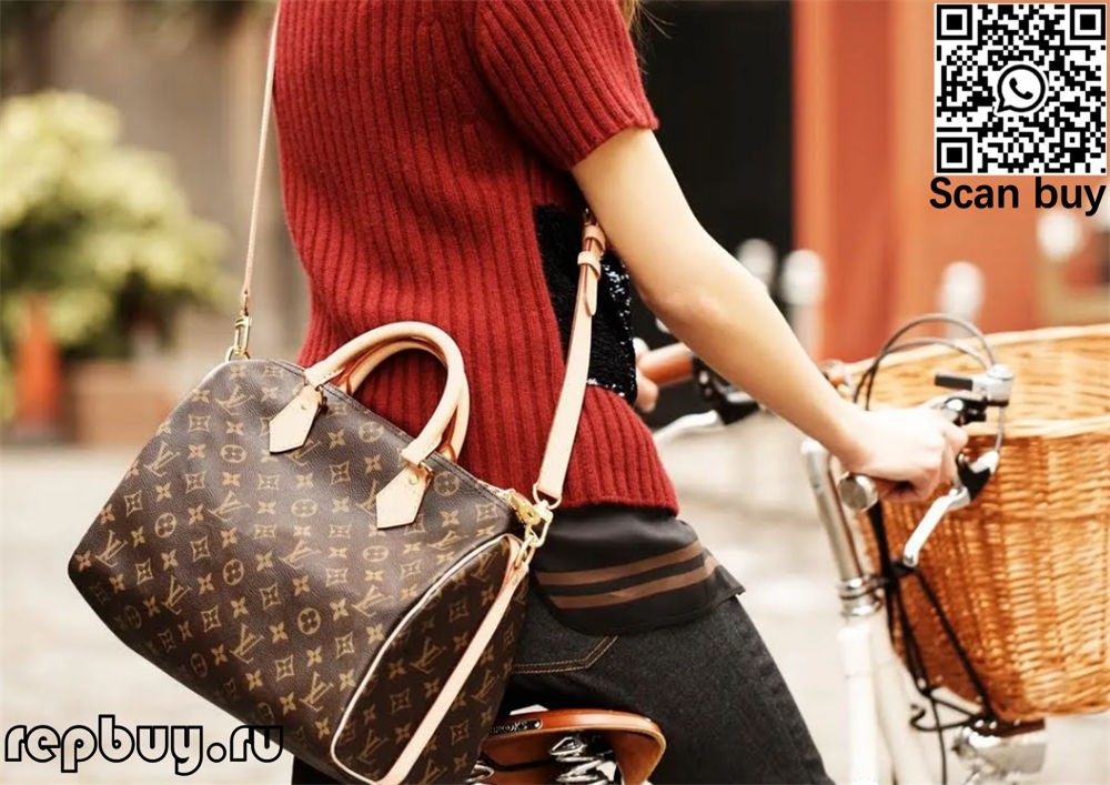 Top 9 most practical designer replica bags (updated in 2022)-Best Quality Fake Louis Vuitton Bag Online Store, Replica designer bag ru