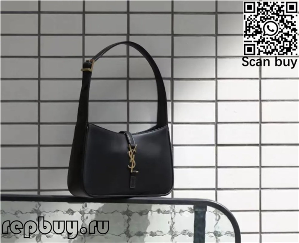 Queste borse replica Saint Laurent sono così calde ultimamente! quale ti piace di più? (aggiornato nel 2022)-Best Quality Fake Louis Vuitton Bag Online Store, Replica designer bag ru