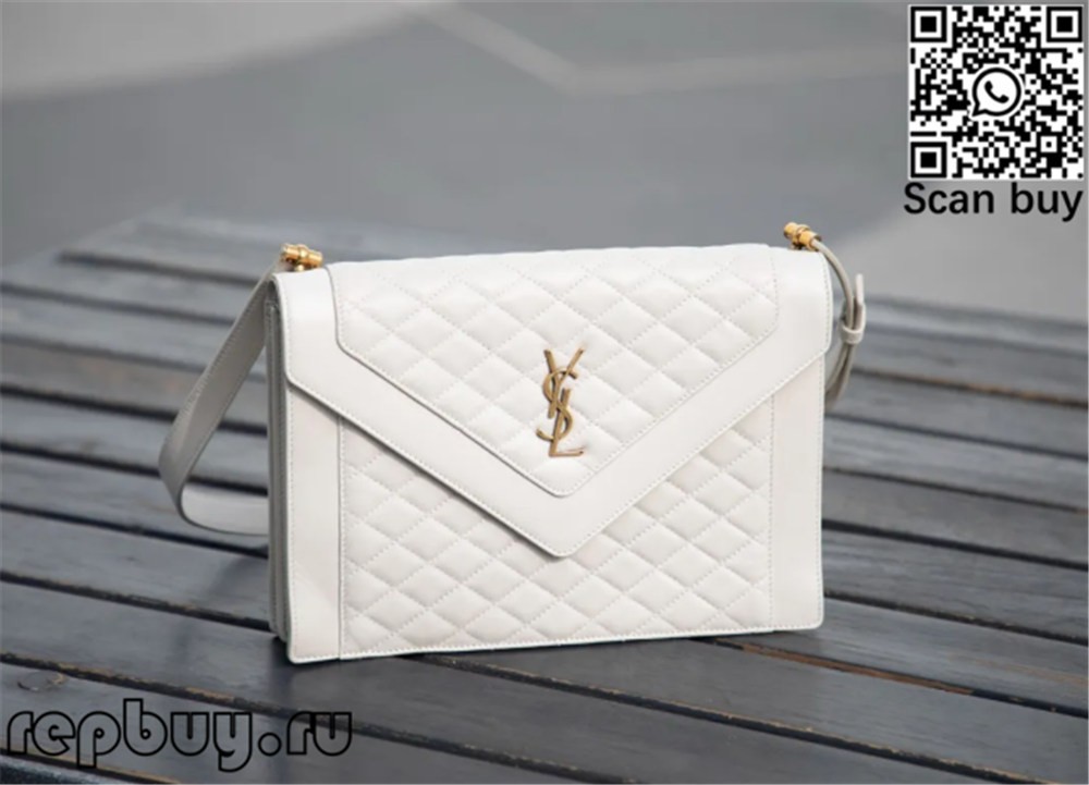 Queste borse replica Saint Laurent sono così calde ultimamente! quale ti piace di più? (aggiornato nel 2022)-Best Quality Fake Louis Vuitton Bag Online Store, Replica designer bag ru