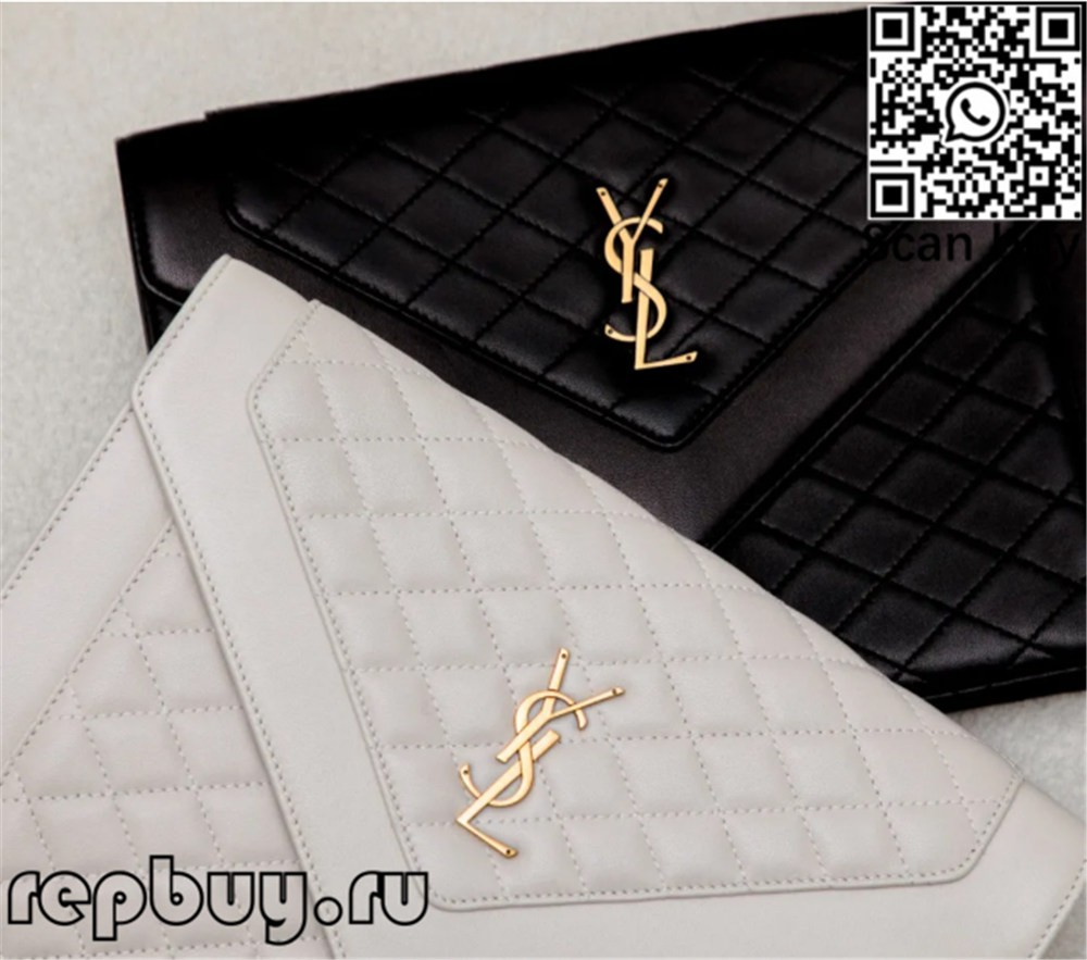 Queste borse replica Saint Laurent sono così calde ultimamente! quale ti piace di più? (aggiornato nel 2022)-Best Quality Fake Louis Vuitton Bag Online Store, Replica designer bag ru