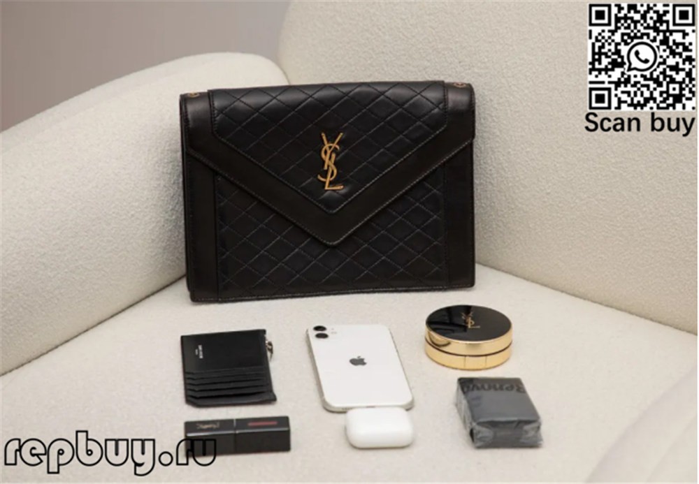 Queste borse replica Saint Laurent sono così calde ultimamente! quale ti piace di più? (aggiornato nel 2022)-Best Quality Fake Louis Vuitton Bag Online Store, Replica designer bag ru