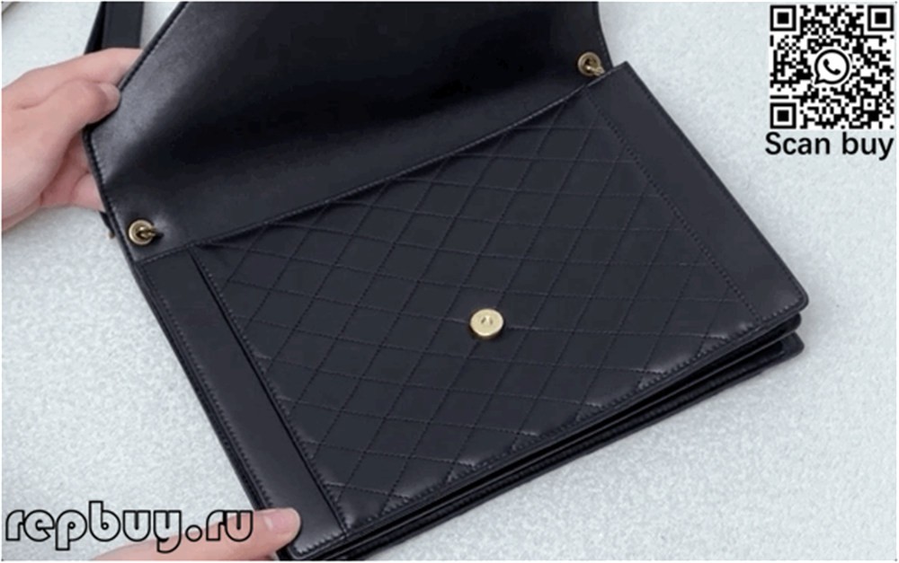 Queste borse replica Saint Laurent sono così calde ultimamente! quale ti piace di più? (aggiornato nel 2022)-Best Quality Fake Louis Vuitton Bag Online Store, Replica designer bag ru