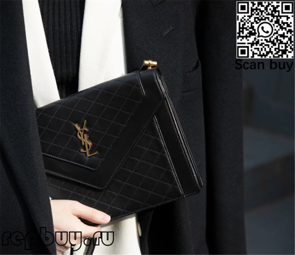 These Saint Laurent replica bags are so hot lately! Which one do you like the most? (updated in 2022)-Best Quality Fake Louis Vuitton Bag Online Store, Replica designer bag ru