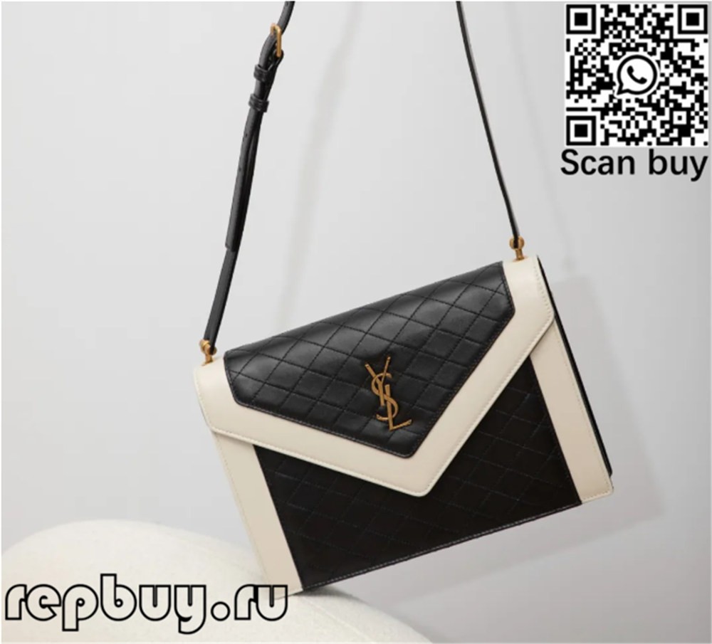 Queste borse replica Saint Laurent sono così calde ultimamente! quale ti piace di più? (aggiornato nel 2022)-Best Quality Fake Louis Vuitton Bag Online Store, Replica designer bag ru