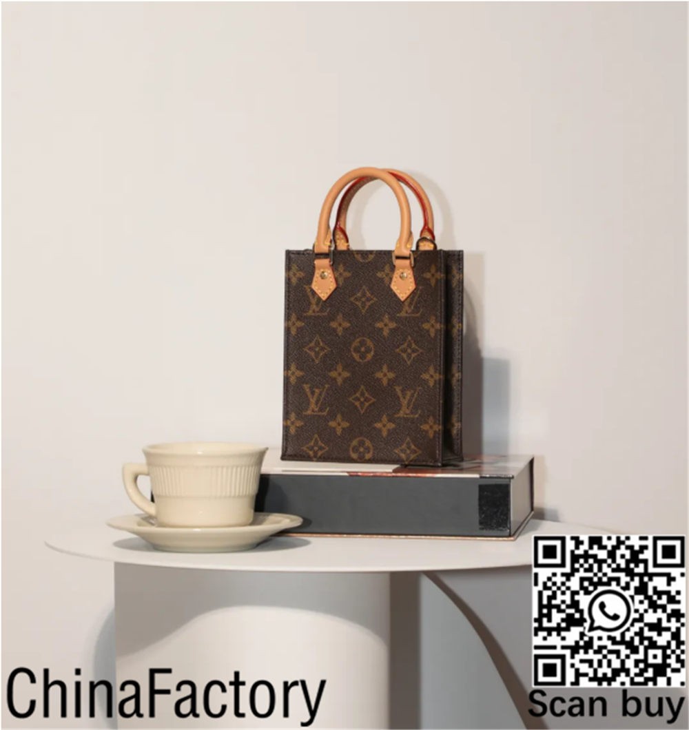 Top 6 most worth buying replica bags! (2022 new edition)-Best Quality Fake Louis Vuitton Bag Online Store, Replica designer bag ru