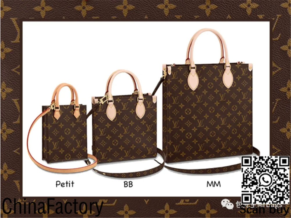 Top 6 most worth buying replica bags! (2022 new edition)-Best Quality Fake Louis Vuitton Bag Online Store, Replica designer bag ru