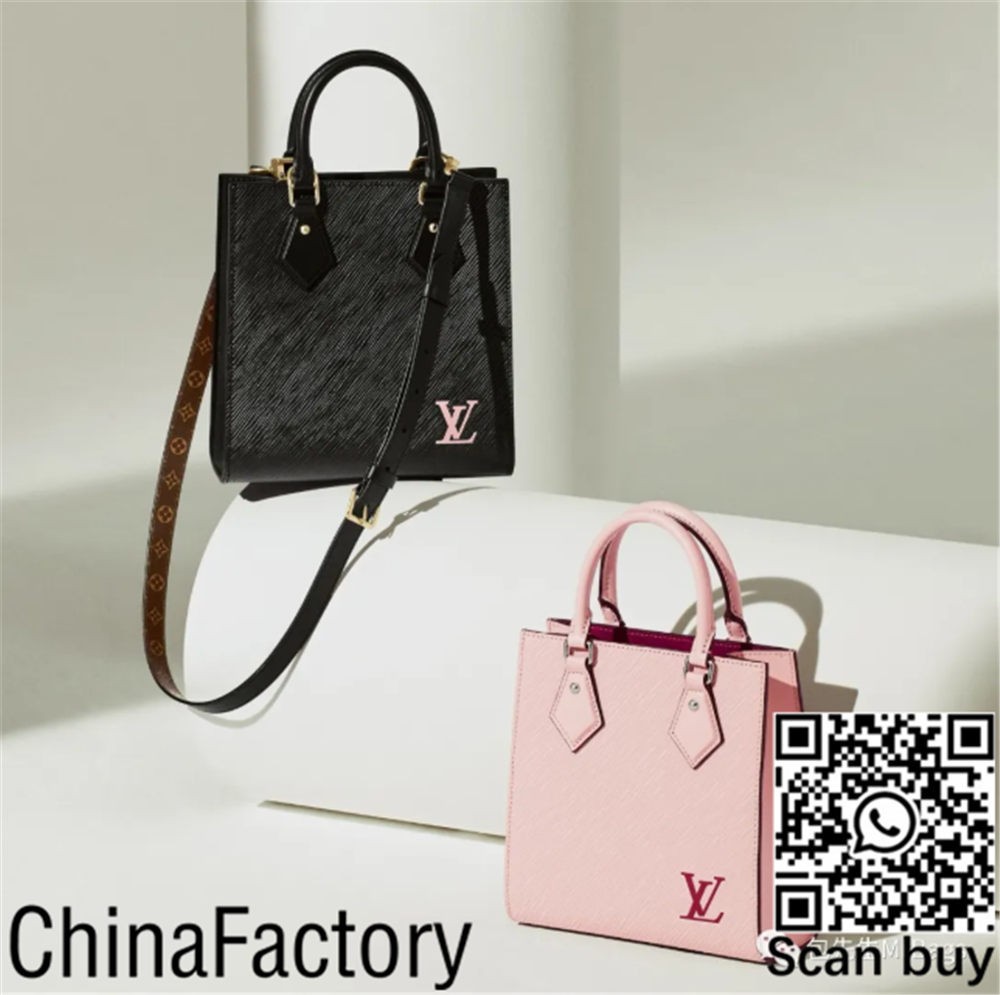 Top 6 most worth buying replica bags! (2022 new edition)-Best Quality Fake Louis Vuitton Bag Online Store, Replica designer bag ru