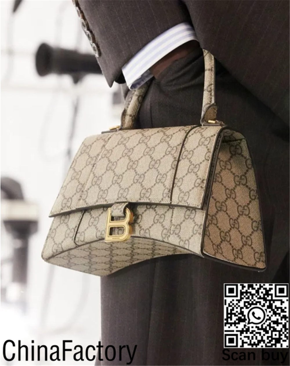 Top 6 most worth buying replica bags! (2022 new edition)-Best Quality Fake Louis Vuitton Bag Online Store, Replica designer bag ru