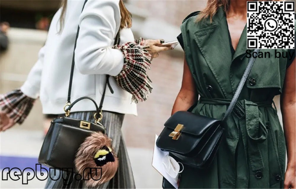 Ces 17 répliques de sacs que j'ai achetées il y a dix ans, jusqu'à présent ne sont pas démodées ! (2022 mis à jour) -Boutique en ligne de faux sacs Louis Vuitton de meilleure qualité, réplique de sac de designer ru