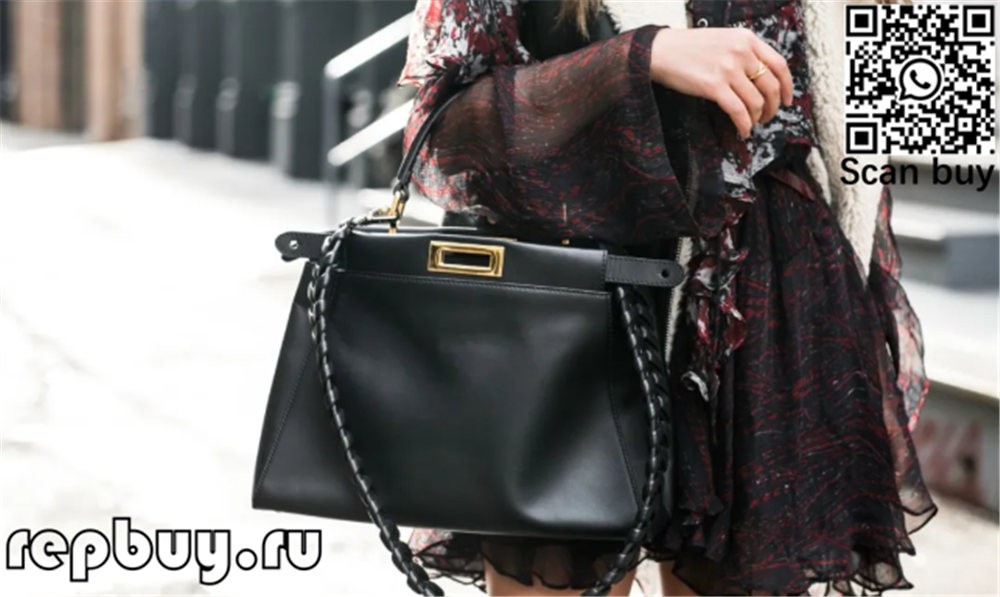 Ces 17 répliques de sacs que j'ai achetées il y a dix ans, jusqu'à présent ne sont pas démodées ! (2022 mis à jour) -Boutique en ligne de faux sacs Louis Vuitton de meilleure qualité, réplique de sac de designer ru