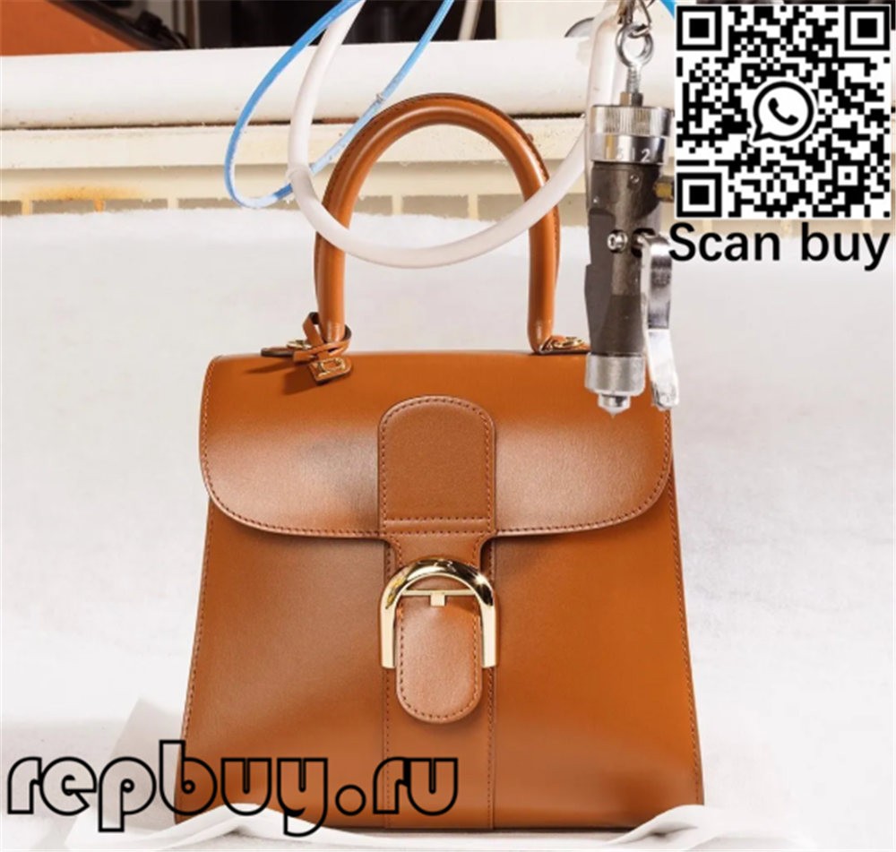 These 17 replica bags I bought ten years ago, until now are not out of fashion! (2022 updated)-Best Quality Fake Louis Vuitton Bag Online Store, Replica designer bag ru