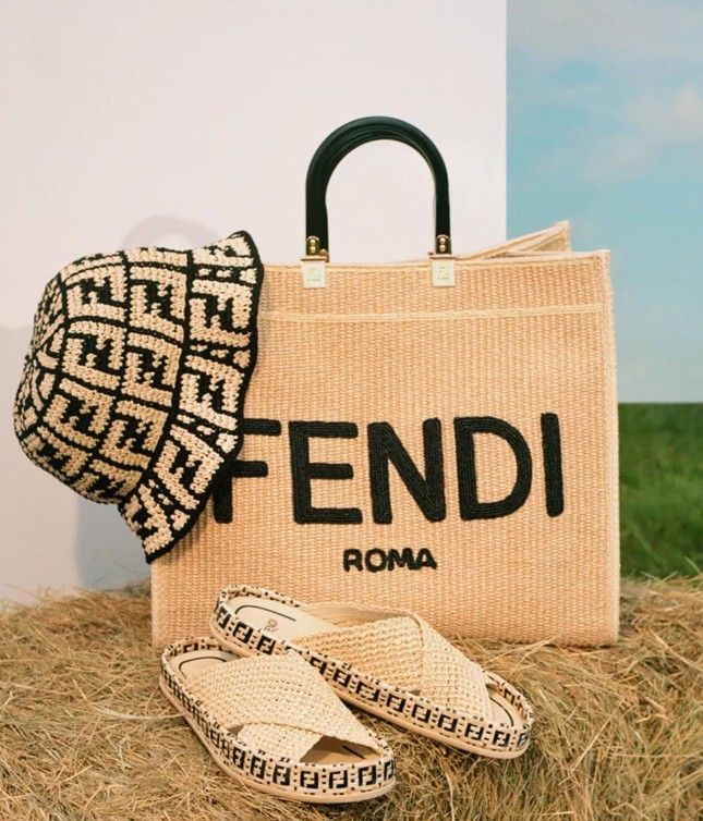 Why I Choose to buy these 4 Fendi replica bags (2022 updated)-Best Quality Fake Louis Vuitton Bag Online Store, Replica designer bag ru