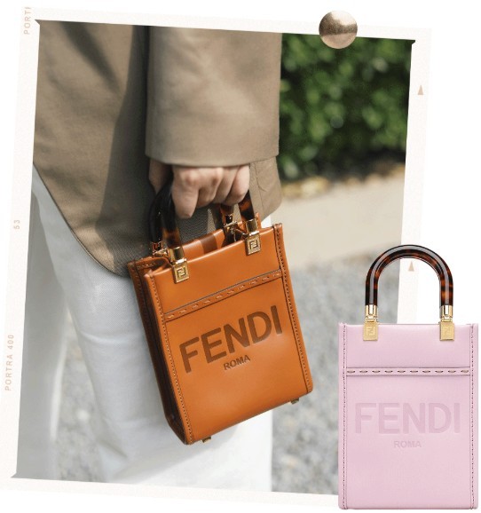 Why I Choose to buy these 4 Fendi replica bags (2022 updated)-Best Quality Fake Louis Vuitton Bag Online Store, Replica designer bag ru