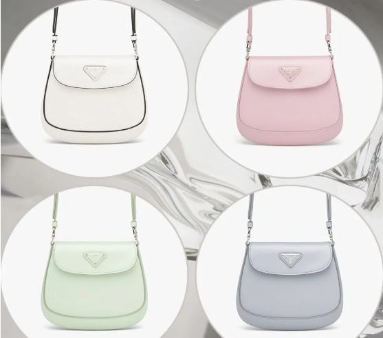 Top 3 nejprodávanější replikové tašky Prada ke koupi (nejnovější 2022) – Nejkvalitnější falešná taška Louis Vuitton Bag Online Store, Replica designer bag ru