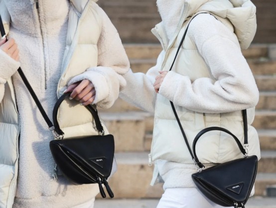 Top 3 nejprodávanější replikové tašky Prada ke koupi (nejnovější 2022) – Nejkvalitnější falešná taška Louis Vuitton Bag Online Store, Replica designer bag ru