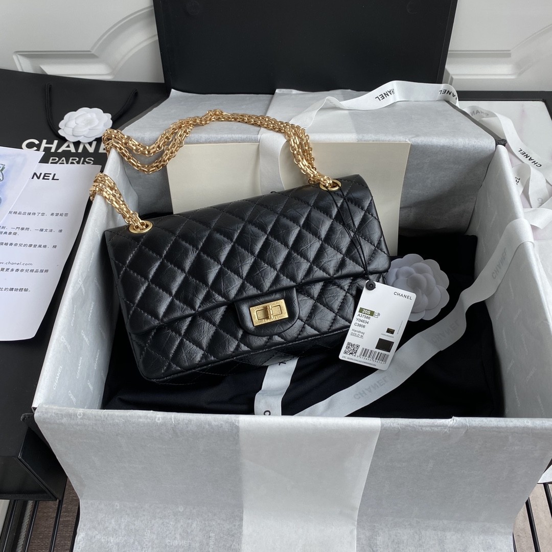 Why is replica bags chanel 2.55 so classic？(2022 updated)-Best Quality Fake Louis Vuitton Bag Online Store, Replica designer bag ru