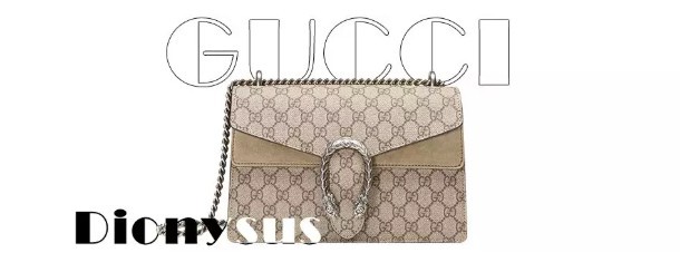 ​Top 5 classic replica bags big inventory (2022 Special)-Best Quality Fake Louis Vuitton Bag Online Store, Replica designer bag ru