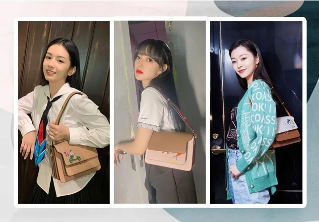 ​Top 5 classic replica bags big inventory (2022 Special)-Best Quality Fake Louis Vuitton Bag Online Store, Replica designer bag ru