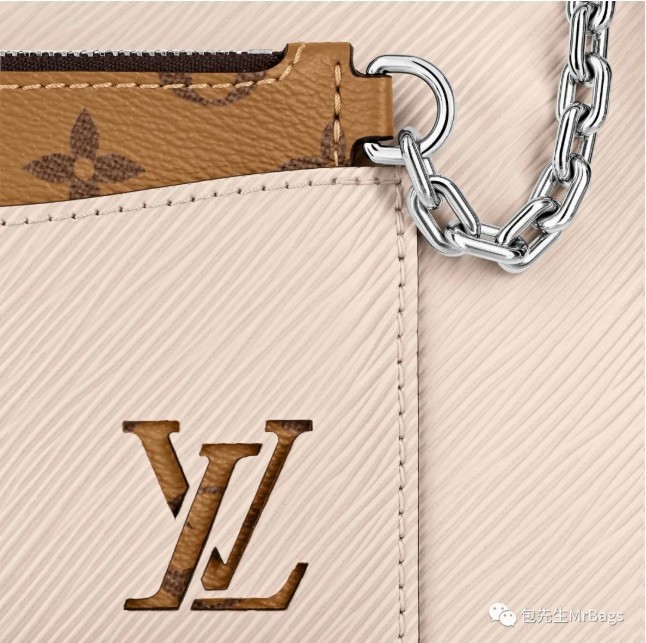 Top12 most can not miss the replica bags (2022 updated)-Best Quality Fake Louis Vuitton Bag Online Store, Replica designer bag ru