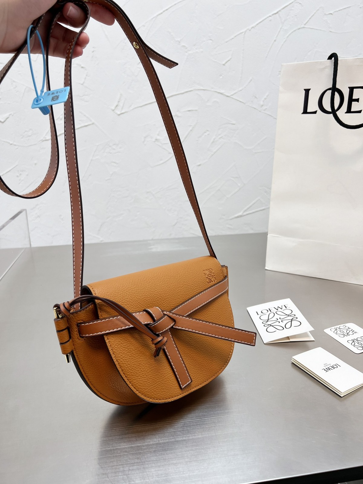 Why everyone likes Loewe Gate replica bags (2022 Edition)-Best Quality Fake Louis Vuitton Bag Online Store, Replica designer bag ru