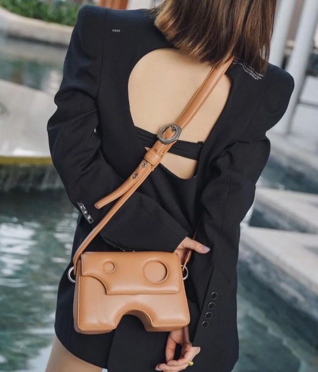 The 9 most popular replica bags recently (2022 Updated)-Best Quality Fake Louis Vuitton Bag Online Store, Replica designer bag ru