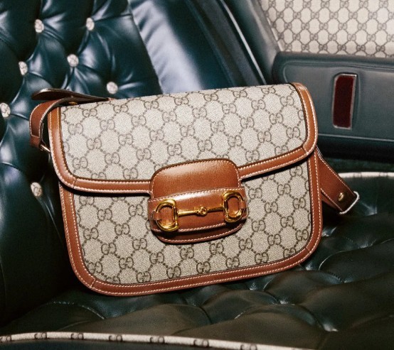 Las 14 réplicas de bolsos para las axilas que más vale la pena comprar (edición 2022) - Tienda en línea de bolsos Louis Vuitton falsos de la mejor calidad, réplica de bolsos de diseñador