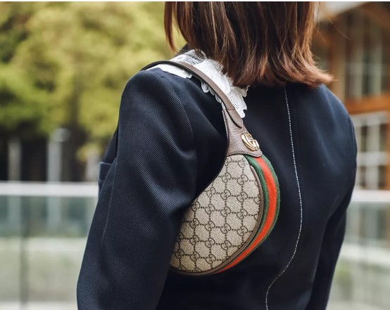 Las 14 réplicas de bolsos para las axilas que más vale la pena comprar (edición 2022) - Tienda en línea de bolsos Louis Vuitton falsos de la mejor calidad, réplica de bolsos de diseñador