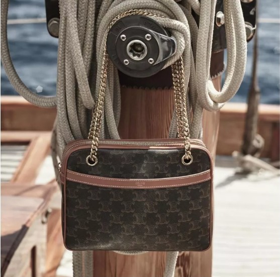 Las 14 réplicas de bolsos para las axilas que más vale la pena comprar (edición 2022) - Tienda en línea de bolsos Louis Vuitton falsos de la mejor calidad, réplica de bolsos de diseñador