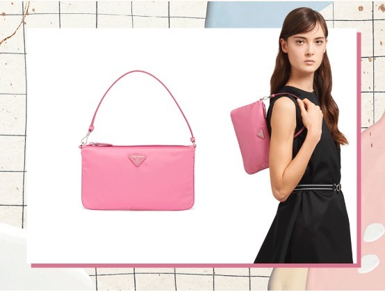 Las 14 réplicas de bolsos para las axilas que más vale la pena comprar (edición 2022) - Tienda en línea de bolsos Louis Vuitton falsos de la mejor calidad, réplica de bolsos de diseñador