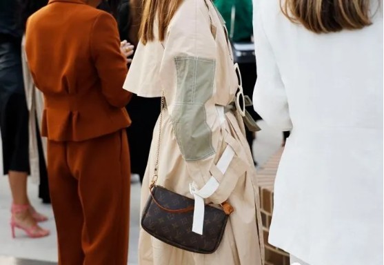 Las 14 réplicas de bolsos para las axilas que más vale la pena comprar (edición 2022) - Tienda en línea de bolsos Louis Vuitton falsos de la mejor calidad, réplica de bolsos de diseñador