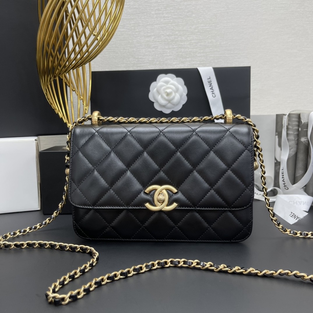 Latest replica bags Chanel 19 mini (2022 Updated)-Best Quality Fake Louis Vuitton Bag Online Store, Replica designer bag ru