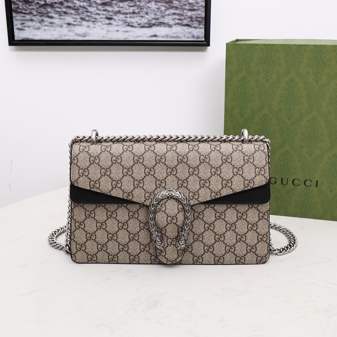 A xente chámalle as réplicas de bolsas máis románticas GUCCI Dionysus (última de 2022) - Tenda en liña de bolsas Louis Vuitton falsas de mellor calidade, réplica de bolsas de deseño ru